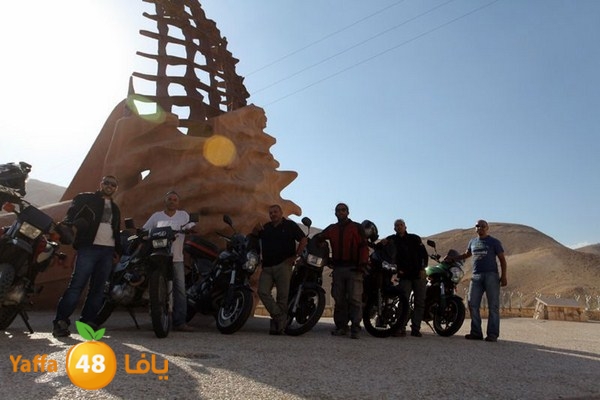 yaffa bikers 0608 (55).JPG